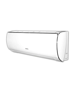 Купить Сплит-система Green GRI-24HH2/GRO-24HH3 в E-mobi