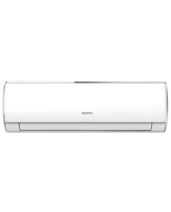 Купить Сплит-система Green GRI-24HH2/GRO-24HH3  в E-mobi