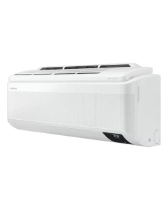 Купить Сплит-система Samsung AR09AXAAAWKNER  в E-mobi