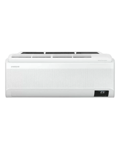 Купить Сплит-система Samsung AR09AXAAAWKNER  в E-mobi