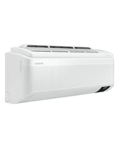 Купить Сплит-система Samsung AR09AXAAAWKNER  в E-mobi