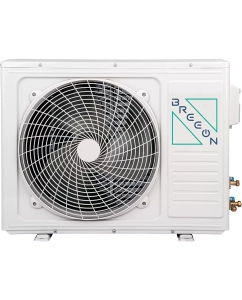 Купить Сплит-система Breeon BRC-24TPI  в E-mobi