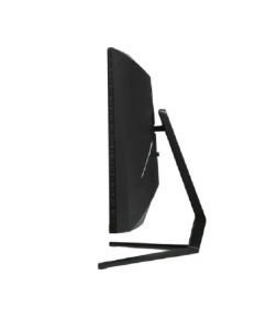 Купить 27&quot; Монитор Titan Army N27SQ PLUS черный 144Hz 2560x1440 VA  в E-mobi