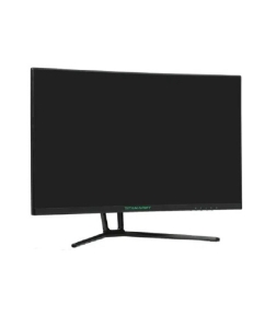 Купить 27&quot; Монитор Titan Army N27SQ PLUS черный 144Hz 2560x1440 VA  в E-mobi