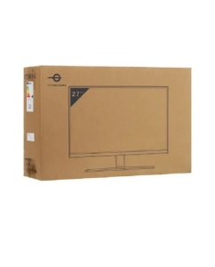 Купить 27&quot; Монитор Titan Army N27SQ PLUS черный 144Hz 2560x1440 VA  в E-mobi