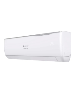Купить Сплит-система Loriot LAC-24AJ в E-mobi