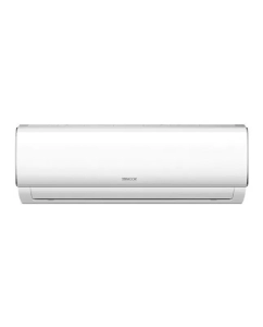 Купить Сплит-система Cherbrooke CSA-24HRK1/COX-24HK1 в E-mobi