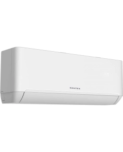 Купить Сплит-система Dantex RK-18SATI/RK-18SATIE в E-mobi
