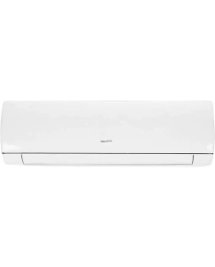 Купить Сплит-система Aeronik ASI-24HS5/ASO-24HMS5 в E-mobi