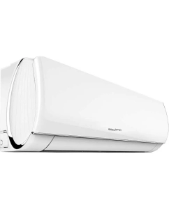 Купить Сплит-система Aeronik ASI-24HS5/ASO-24HMS5  в E-mobi