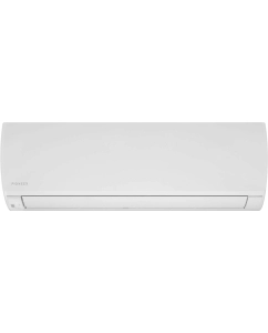 Купить Сплит-система Pioneer KFRI70LW/KORI70LW в E-mobi