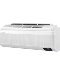 Купить Сплит-система Samsung AXAAAWKNER  в E-mobi