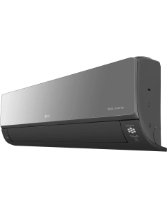 Купить Сплит-система LG AC09BK в E-mobi