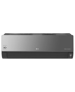 Купить Сплит-система LG AC09BK  в E-mobi