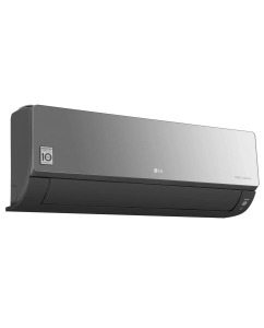 Купить Сплит-система LG AC09BK  в E-mobi