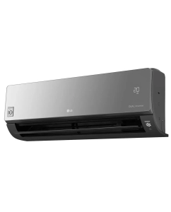 Купить Сплит-система LG AC09BK  в E-mobi