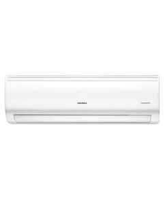 Купить Сплит-система Marsa RK-24MTI2G/RK-24MTI2GE в E-mobi