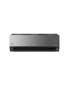 Купить Сплит-система LG AC12BK  в E-mobi