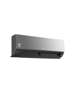 Купить Сплит-система LG AC12BK  в E-mobi