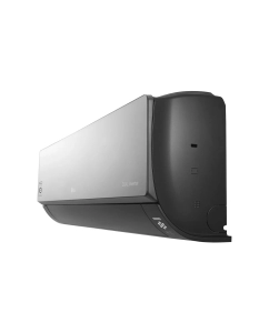 Купить Сплит-система LG AC12BK  в E-mobi