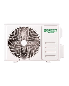 Купить Сплит-система Green TSI/TSO-24 HRIY1  в E-mobi