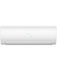 Купить Сплит-система Haier AS25S2SF2FA-W/1U25S2SM3FA в E-mobi