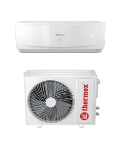 Купить Сплит-система THERMEX Sesto 24 в E-mobi