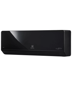 Купить Сплит-система Electrolux EACS/I-18HIX-BLACK/N8  в E-mobi