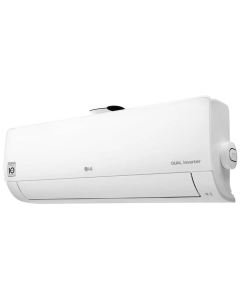 Купить Сплит-система LG AP09RK в E-mobi