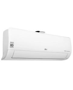Купить Сплит-система LG AP09RK  в E-mobi