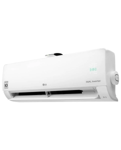 Купить Сплит-система LG AP09RK  в E-mobi