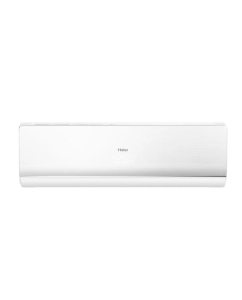 Купить Сплит-система Haier HSU-18HNF303/R2-W/HSU-18HUN303/R2  в E-mobi