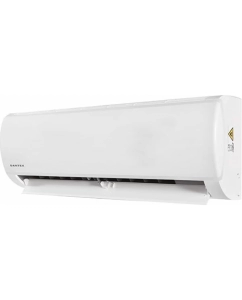 Купить Сплит-система Dantex RK-24SDM4/RK-24SDM4E  в E-mobi