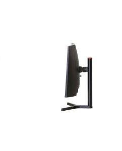 Купить 27&quot; Монитор AIWA MD270G-Y черный 165Hz 1920x1080 VA  в E-mobi