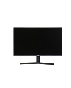 Купить 27&quot; Монитор AIWA MD270G-Y черный 165Hz 1920x1080 VA  в E-mobi