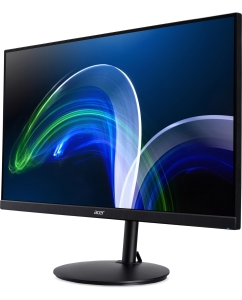 Купить 27&quot; Монитор Acer CB272Ebmiprx черный 100Hz 1920x1080 IPS  в E-mobi