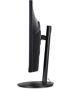 Купить 27&quot; Монитор Acer CB272Ebmiprx черный 100Hz 1920x1080 IPS  в E-mobi