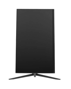 Купить 27&quot; Монитор Ardor Gaming ETERNITY AF27H2 черный 27 VA 1920x1080 240Hz  в E-mobi