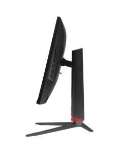 Купить 27&quot; Монитор Ardor Gaming ETERNITY AF27H2 черный 27 VA 1920x1080 240Hz  в E-mobi