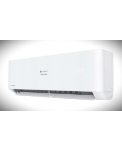 Купить Сплит-система Loriot LAC-24TPRI в E-mobi