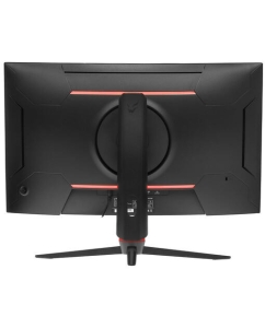 Купить 27&quot; Монитор ARDOR GAMING FRONTIER PRO AF27H3 черный 240Hz 1920x1080 VA  в E-mobi