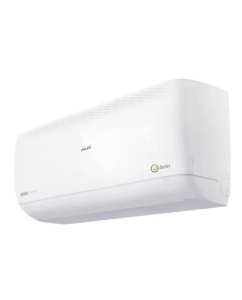 Купить Мульти сплит-система AUX 2xAMWM-H07/4R2(J)/AM2-H14/4DR2  в E-mobi