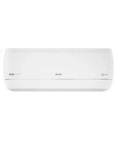 Купить Мульти сплит-система AUX 2xAMWM-H07/4R2(J)/AM2-H14/4DR2  в E-mobi