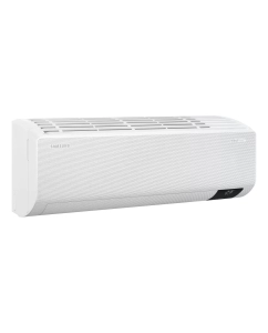 Купить Сплит-система Samsung AR24BSFCMWKNER  в E-mobi