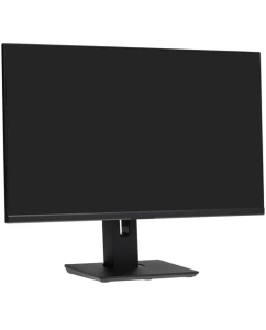Купить 27&quot; Монитор DEXP DQ27H1 черный 75Hz 2560x1440 IPS  в E-mobi