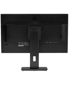 Купить 27&quot; Монитор DEXP DQ27H1 черный 75Hz 2560x1440 IPS  в E-mobi