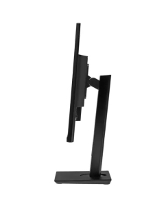 Купить 27&quot; Монитор DEXP DQ27H1 черный 75Hz 2560x1440 IPS  в E-mobi