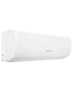 Купить Сплит-система Dantex RK-24SAG/RK-24SAGE on/off в E-mobi
