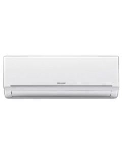 Купить Сплит-система Aeronik ASI-24IM/ASO-24IM в E-mobi