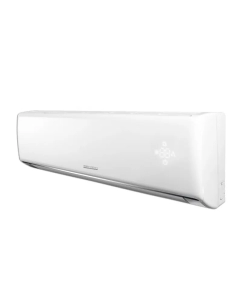 Купить Сплит-система Aeronik ASI-24ILK3/ASO-24ILK2 в E-mobi